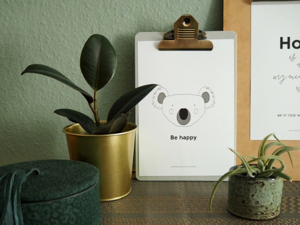 manufaktur-für-kreatives-johanna-karl-grafikdesignerin-print-3er-set-koala-love (1)
