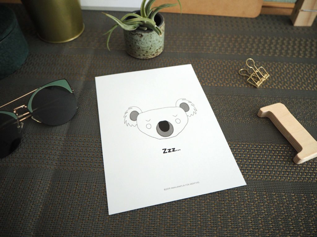 manufaktur-für-kreatives-johanna-karl-grafikdesignerin-print-3er-set-koala-love (3)