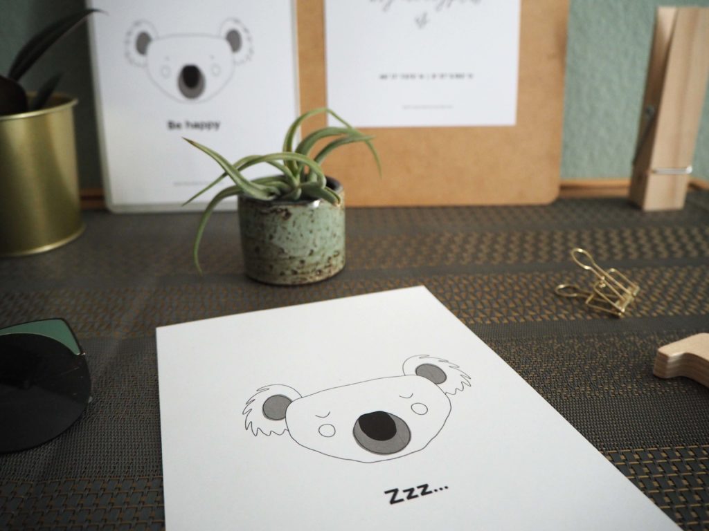 manufaktur-für-kreatives-johanna-karl-grafikdesignerin-print-3er-set-koala-love (6)